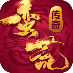 无棣专业办理各种证件证书
